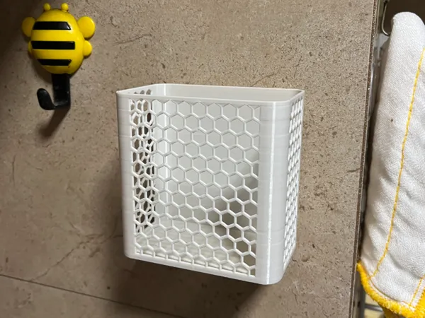 https://makerworld.bblmw.com/makerworld/model/USfb809e21d0f789/design/2025-02-17_bfcd5d9d6d849.jpg
