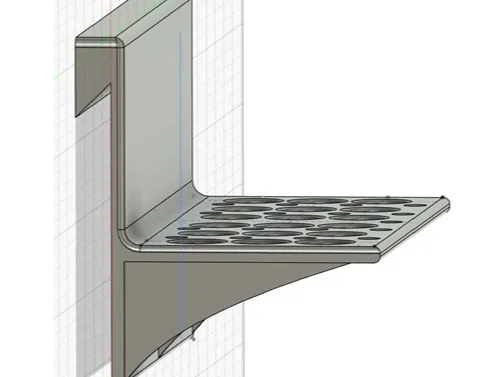 https://makerworld.bblmw.com/makerworld/model/USfb80cddb0f81b7/design/02a2d6cdee629304.jpg