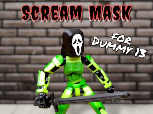 https://makerworld.bblmw.com/makerworld/model/USfb8100176e5e65/design/2024-09-27_c0e8f75ddd816.png