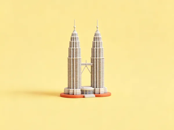 https://makerworld.bblmw.com/makerworld/model/USfb81399ab35ca1/design/e57a6116cb402358.png