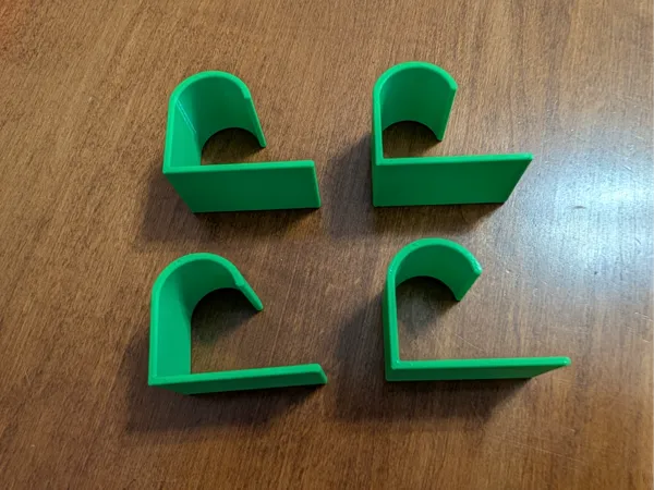 https://makerworld.bblmw.com/makerworld/model/USfb8165f785b576/design/2025-06-01_2e135e9e514bd8.jpg