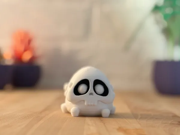 https://makerworld.bblmw.com/makerworld/model/USfb818a61534ec4/design/2025-05-12_29ed46673eefb8.jpg
