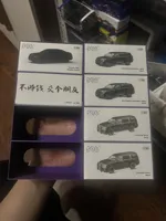 *道奇RAM 1500 TRX 用收纳盒