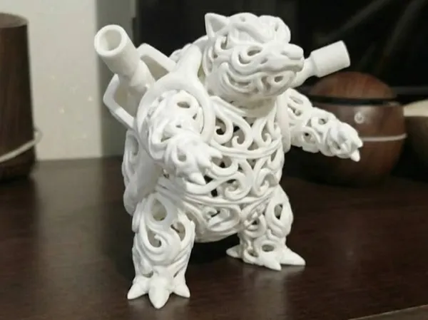 https://makerworld.bblmw.com/makerworld/model/USfb82504fb29c39/design/cd2d6b127298fa61.png