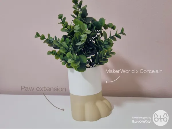 https://makerworld.bblmw.com/makerworld/model/USfb829b30a01d1a/design/2025-02-25_b5cb50064011b.png