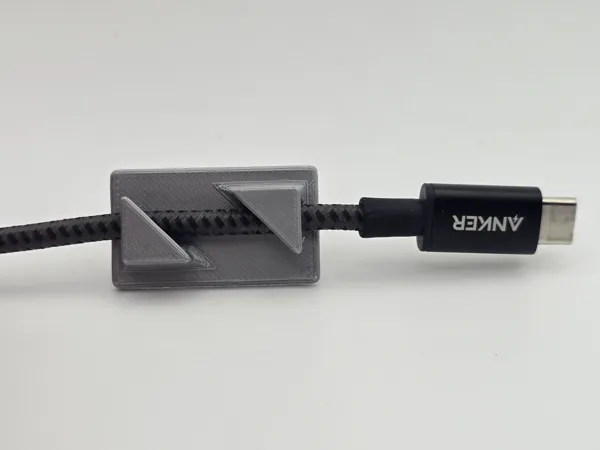 https://makerworld.bblmw.com/makerworld/model/USfb82a123a54533/design/2025-11-01_854d0f438976f8.jpg