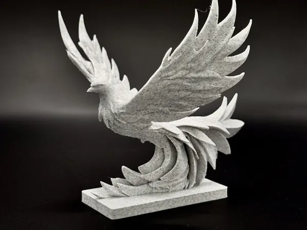 https://makerworld.bblmw.com/makerworld/model/USfb82a6220b345f/design/2025-04-18_e32acf353f5198.jpg