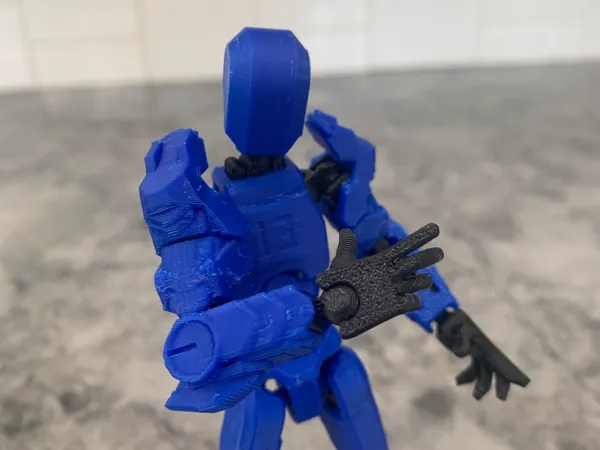https://makerworld.bblmw.com/makerworld/model/USfb82cf6d4f1760/design/8df410963214a7d4.jpg