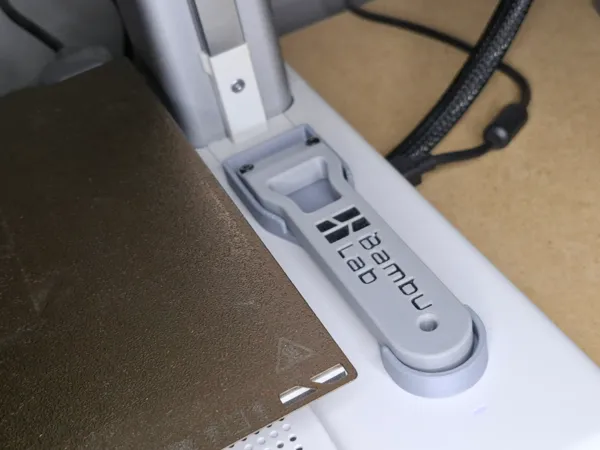 https://makerworld.bblmw.com/makerworld/model/USfb834a840ce512/design/2025-12-06_aed1320e73c428.jpg