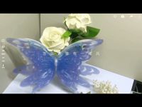 0.2mm 层高, 2 层墙, 15% 填充
