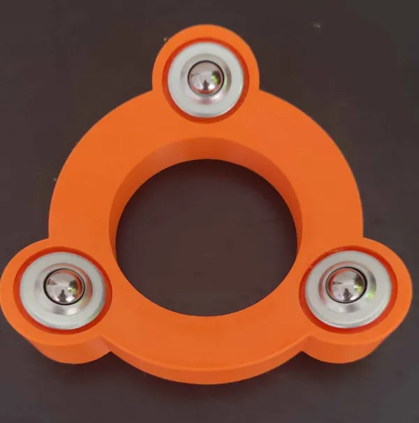 https://makerworld.bblmw.com/makerworld/model/USfb838519fe4297/design/2024-06-18_15911efe279af.jpg