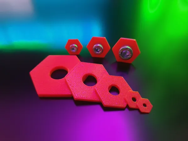 https://makerworld.bblmw.com/makerworld/model/USfb83a17fe12828/design/2024-02-13_c1be77c714f8c.jpg