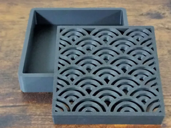 https://makerworld.bblmw.com/makerworld/model/USfb83a2752caa92/design/2025-04-27_79d25468216148.jpg