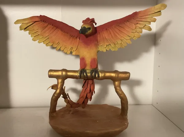 https://makerworld.bblmw.com/makerworld/model/USfb83cf3fb2d7f/design/2025-10-12_597fe0894cea88.jpg