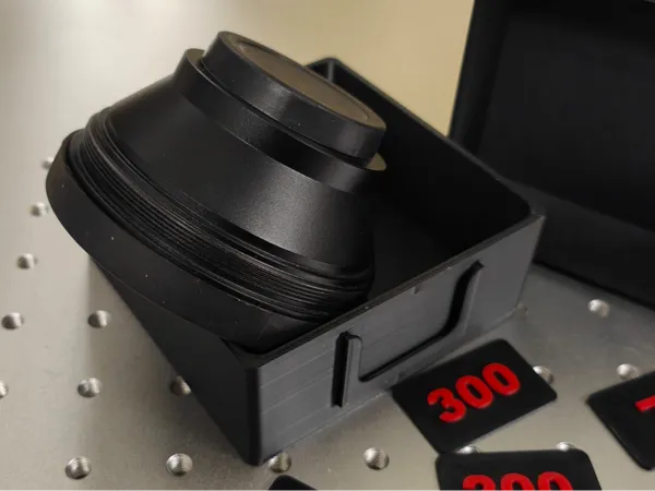 https://makerworld.bblmw.com/makerworld/model/USfb841417775598/design/2025-02-19_6a572466acf5d.jpg