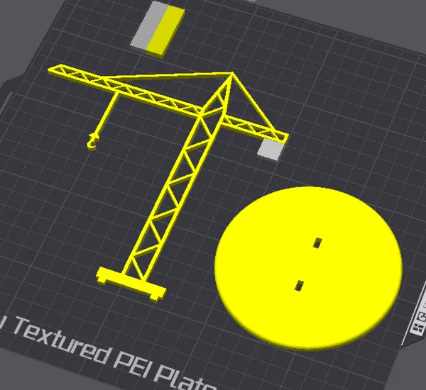 https://makerworld.bblmw.com/makerworld/model/USfb84215e0fe14f/design/2024-04-19_b9e10e6f74b4a.png