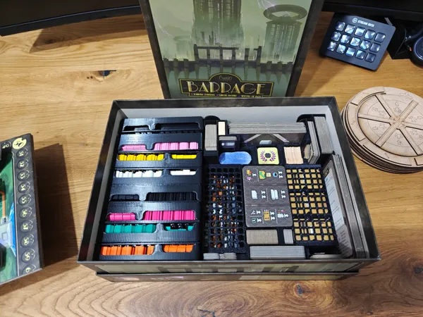 https://makerworld.bblmw.com/makerworld/model/USfb8422cf052f70/design/d0dba60fe6627ac3.jpg