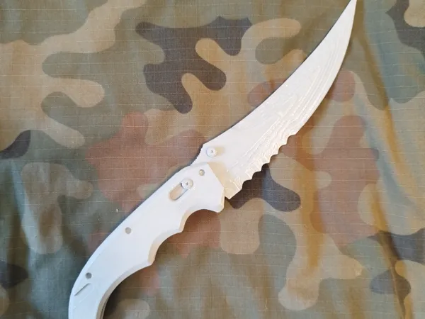 https://makerworld.bblmw.com/makerworld/model/USfb845f750bc0ea/design/2025-07-01_22a93754033c4.jpg