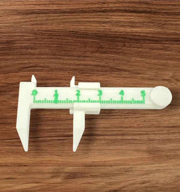 https://makerworld.bblmw.com/makerworld/model/USfb846d76f1eb08/design/2024-04-22_5b49acfdce9bc.jpg