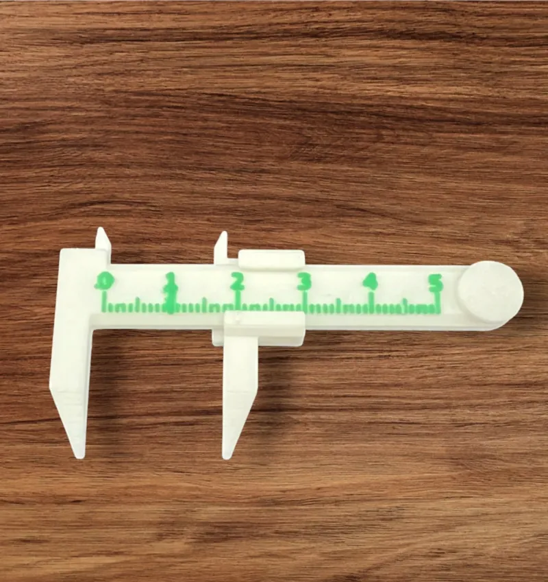 Mini Calibro