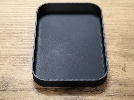 https://makerworld.bblmw.com/makerworld/model/USfb847413a34bac/design/2024-08-21_b04333045796f.png