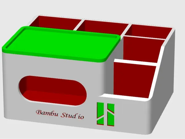 https://makerworld.bblmw.com/makerworld/model/USfb84f249c3cbf8/design/53f44dc7-95dd-4c5c-8ae9-8100b30ef772.webp