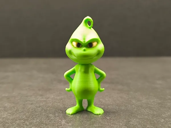 https://makerworld.bblmw.com/makerworld/model/USfb853a8f2bf428/design/2024-11-17_444029c94be7d.jpg