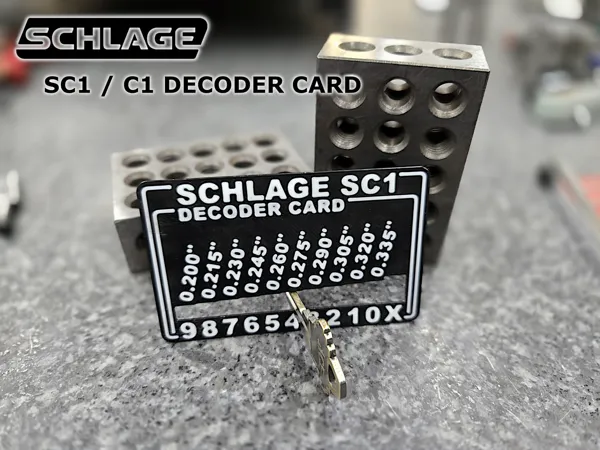 https://makerworld.bblmw.com/makerworld/model/USfb8546b9f9239a/design/8d06dc0919e9f93e.jpg
