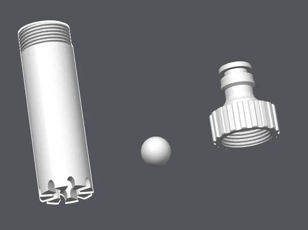 https://makerworld.bblmw.com/makerworld/model/USfb855aa0c118b/design/2024-02-07_1898509961c12.png