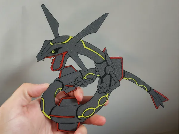 https://makerworld.bblmw.com/makerworld/model/USfb857b5088671f/design/2024-10-31_b3e021ce207fb.jpg