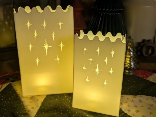 https://makerworld.bblmw.com/makerworld/model/USfb85af7ddd8457/design/2024-12-20_545eab1c40f8f.jpg