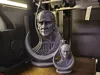 0.16mm layer, 4 walls, 5% infill