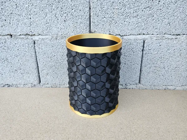 https://makerworld.bblmw.com/makerworld/model/USfb85d5243ae5d/design/2025-06-29_d5e1728c3ac82.jpg