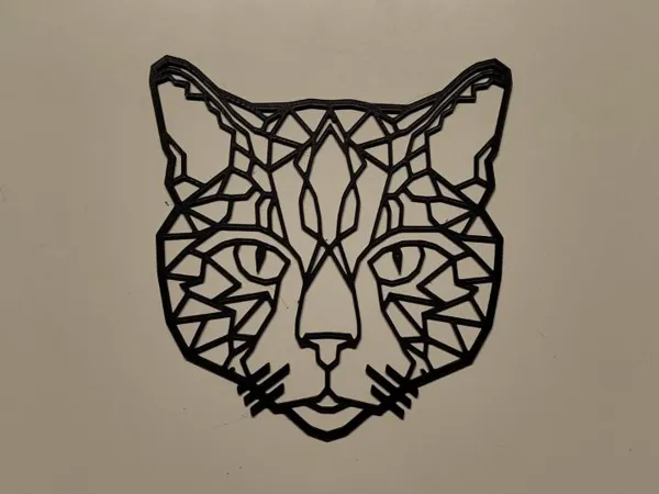 https://makerworld.bblmw.com/makerworld/model/USfb85d66aafe6a/design/2025-01-24_a0368753512fb.jpg