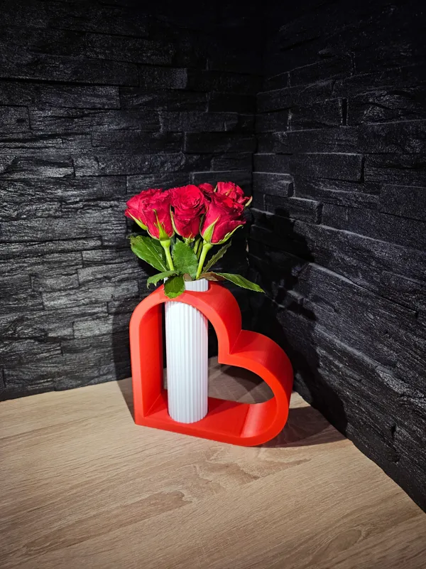 https://makerworld.bblmw.com/makerworld/model/USfb85f3e46d135f/design/2025-09-30_x4h2o702r1eo.jpg
