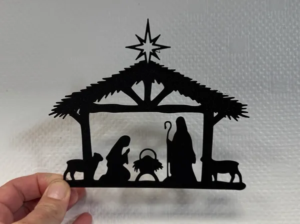https://makerworld.bblmw.com/makerworld/model/USfb8614f48c13ed/design/2024-10-29_5d33b68fa71b3.jpeg