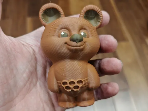 https://makerworld.bblmw.com/makerworld/model/USfb86230a3bfecb/design/2026-01-07_1149f54a445068.jpg