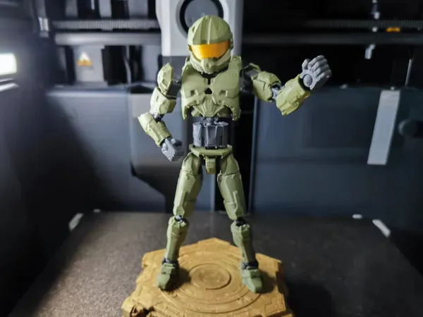 https://makerworld.bblmw.com/makerworld/model/USfb863ab71241a7/design/2024-07-19_88779023c92f4.jpg