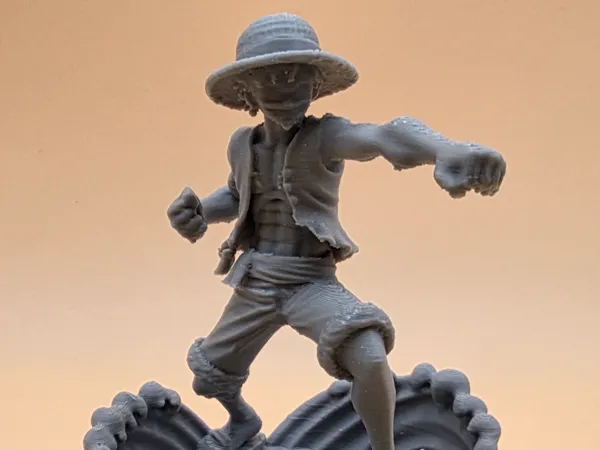 https://makerworld.bblmw.com/makerworld/model/USfb865959c634c4/design/8f8e36e0ebb1d901.jpg