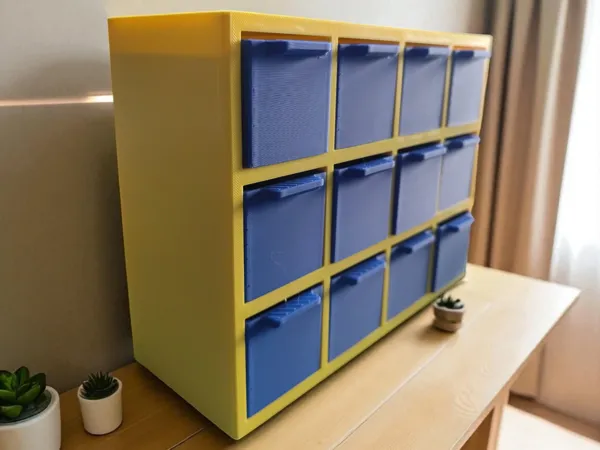 https://makerworld.bblmw.com/makerworld/model/USfb866e279d3271/design/2025-06-30_b7cda67a30cc1.webp
