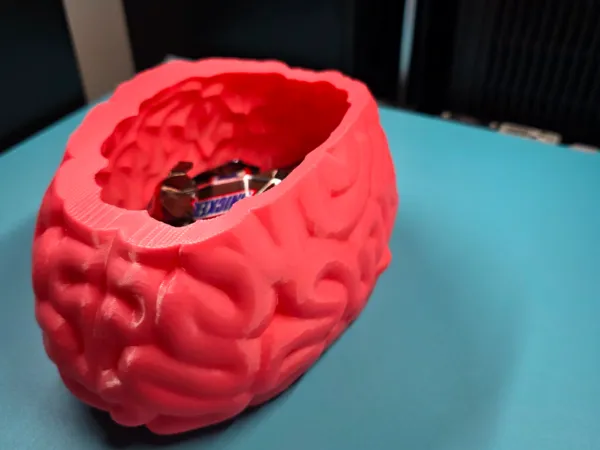 https://makerworld.bblmw.com/makerworld/model/USfb86768c78995d/design/2025-09-13_a4fc4cb341bdd.jpg