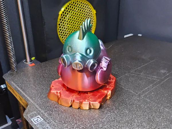https://makerworld.bblmw.com/makerworld/model/USfb86962562c9e2/design/2025-04-23_1d4482080207b.jpg