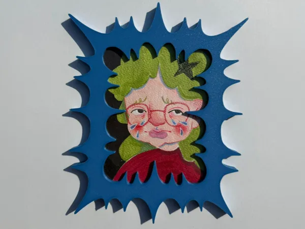 https://makerworld.bblmw.com/makerworld/model/USfb86a13354809/design/4c6c7f1795013212.jpg