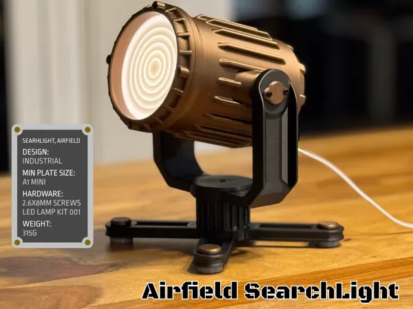 https://makerworld.bblmw.com/makerworld/model/USfb86d812978296/design/2024-11-26_f29518f60c4b7.png