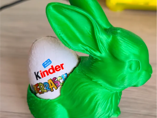 Osterhase