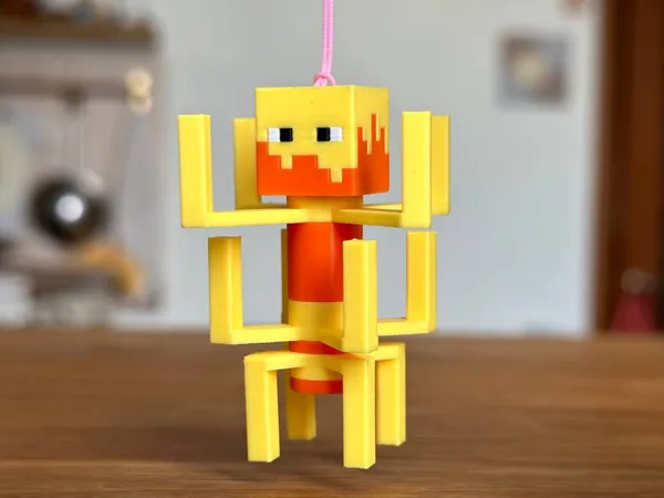 https://makerworld.bblmw.com/makerworld/model/USfb86f840917524/design/2025-03-21_14684dcd0fe0b.jpg