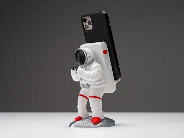 https://makerworld.bblmw.com/makerworld/model/USfb8702bcdbffdf/design/85b849c0de7e0284.jpg