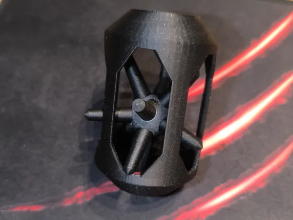 https://makerworld.bblmw.com/makerworld/model/USfb87152ccb6a42/design/2025-12-21_ac4ac275796ae8.jpg