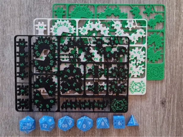 https://makerworld.bblmw.com/makerworld/model/USfb871a906c0f48/design/2024-12-01_629aa890026298.jpg