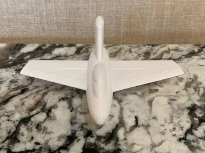 ME-163